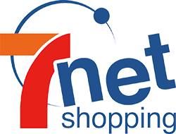 7net