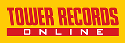 tower_records