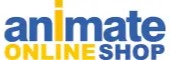 animate