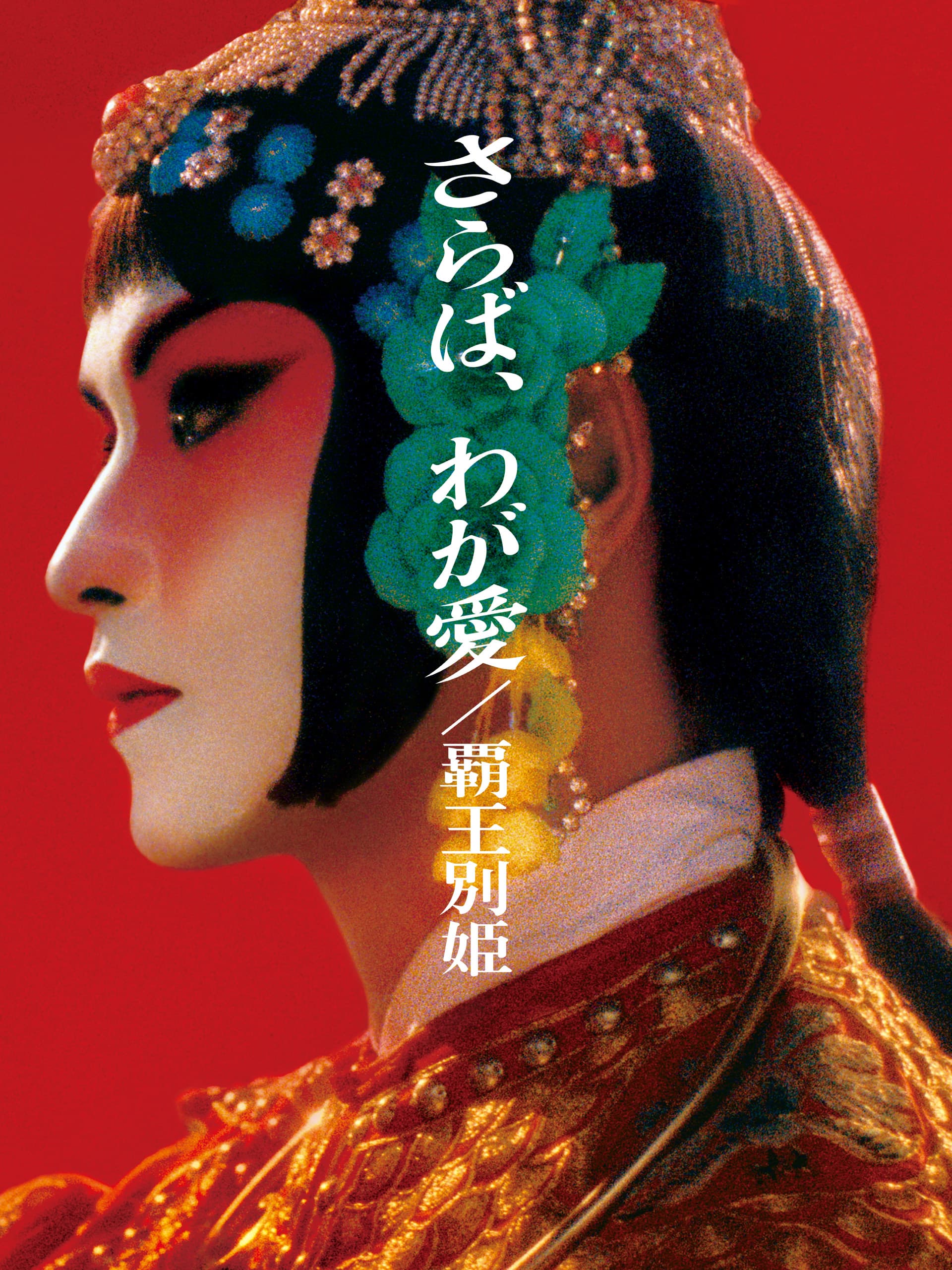 中華電影的中国語　さらば、わが愛　覇王別姫 Saraba_1920×2560_(1).jpg?v=